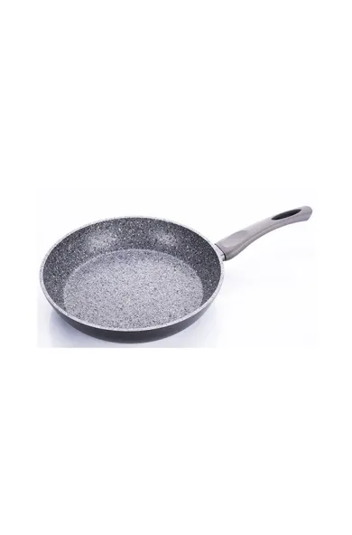 TESTA Frying Pan Forged Stone coating 30cm