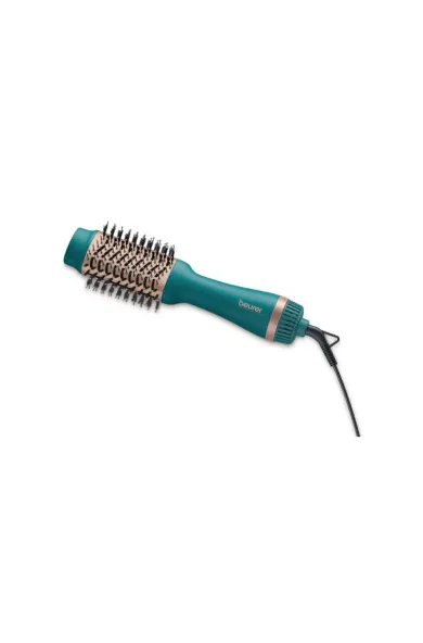 Beurer Hair Dryer Brush HC45 - 1000W
