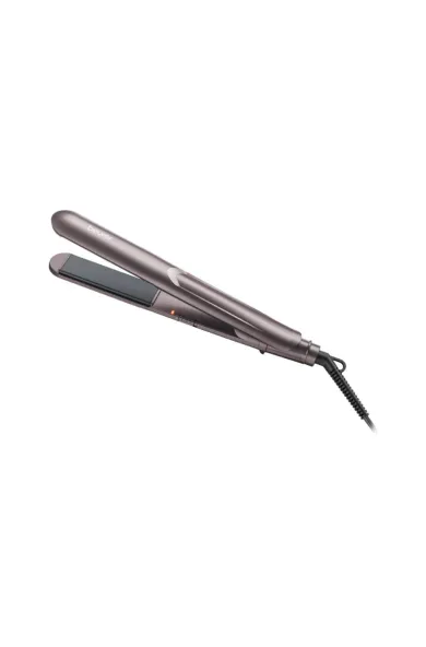Beurer HS15 Hair Straightener  with temperature set up to 220C