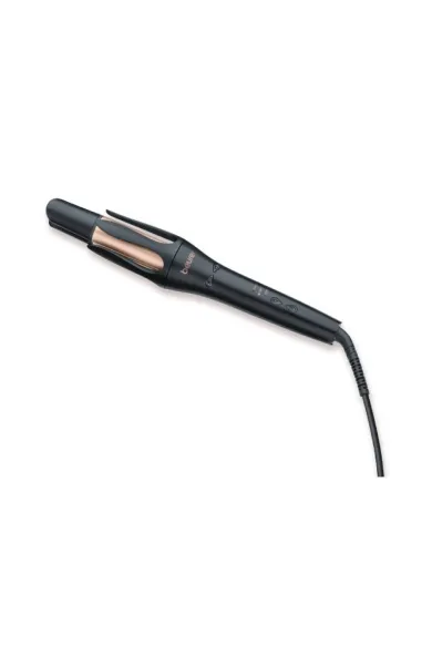 Beure Hair Curling Tongs HT75