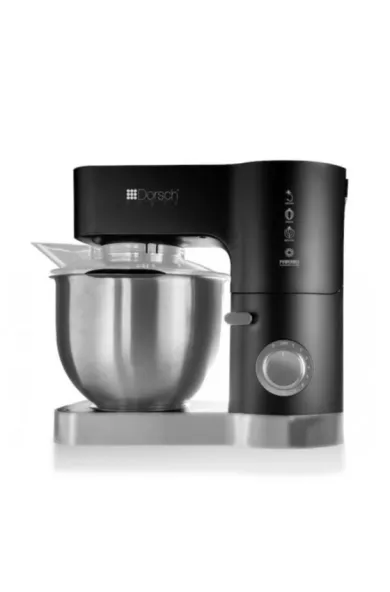 Dorsch Stand Mixer