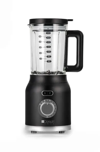 Dorsch Stand Blender