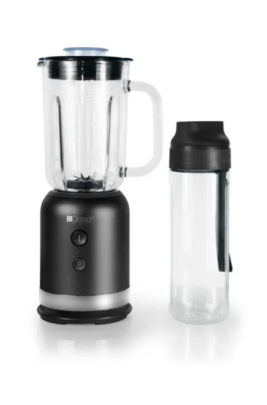Dorsch Mini Juicer