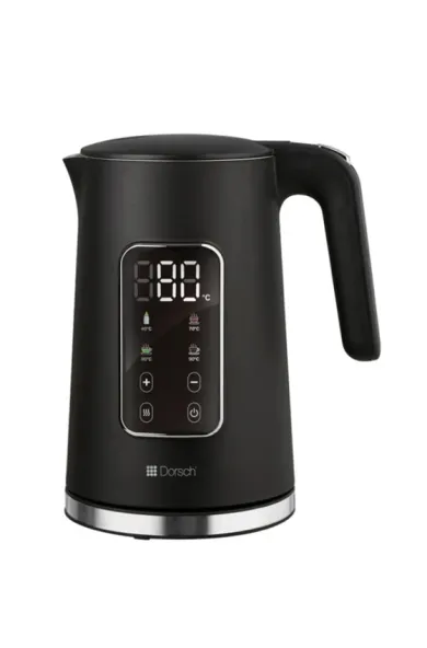 Dorsch Electric Kettle EK-22