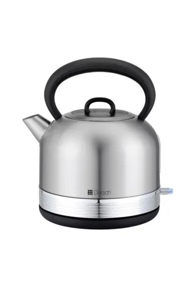 Dorsch Electric Kettle EK-58
