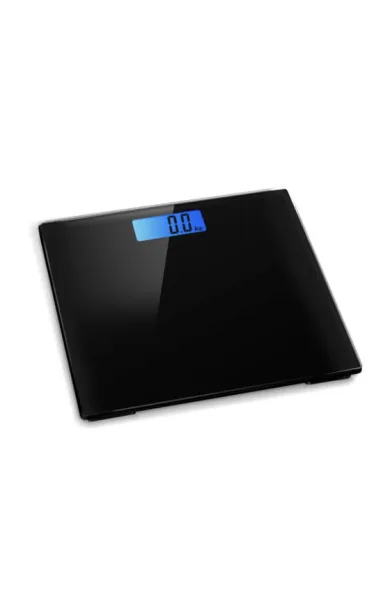 Dorsch Weight Scale