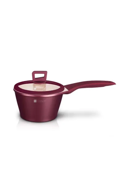 Dorsch Premium Sauce Pan