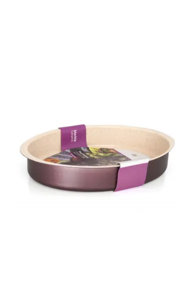 Dorsch Premium Oval Roasting Pan