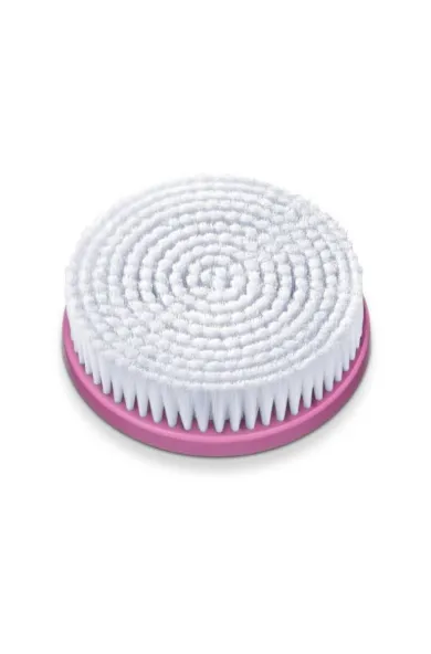 Beurer Replaceable brush head for all skin types to FC55 Body Brush