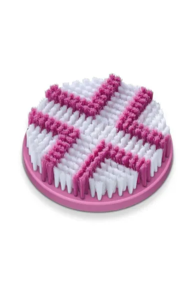 Beurer Peeling attachment for brushes FC 25/55