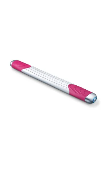 Beurer Releazer Compact Anti-Cellulite Massager 