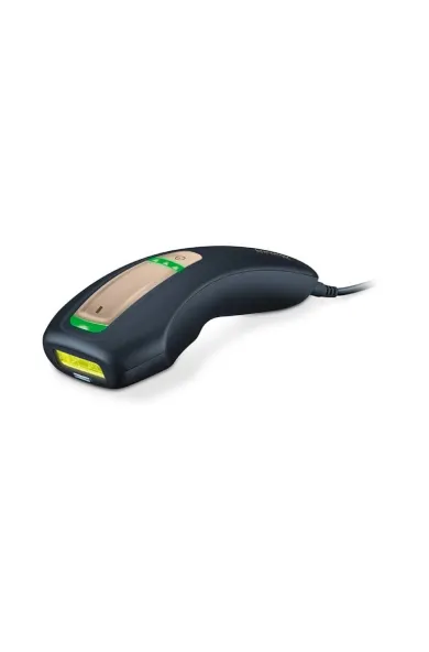 Beurer Laser Hair Removal Device IPL Pure Skin Pro Black IPL5800