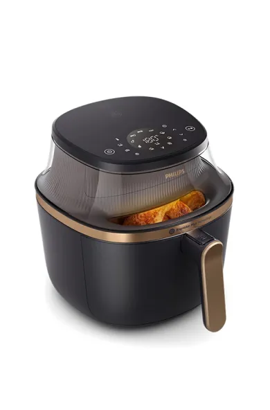 PHILIPS Air Fryer 4.2L