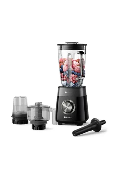 PHILIPS BLENDER STAND