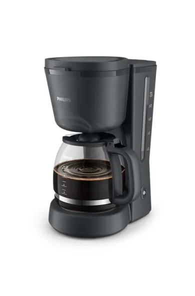 PHILIPS DRIP COFFEE MAKER