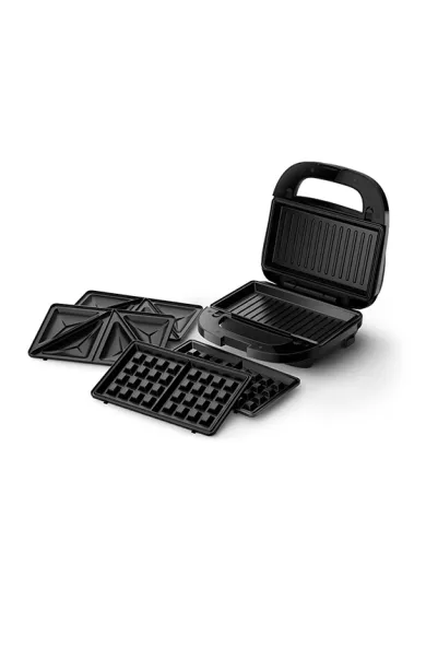 PHILIPS Sandwich Maker