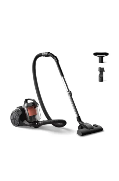 PHILIPS Bagless Vacuum Cleaner