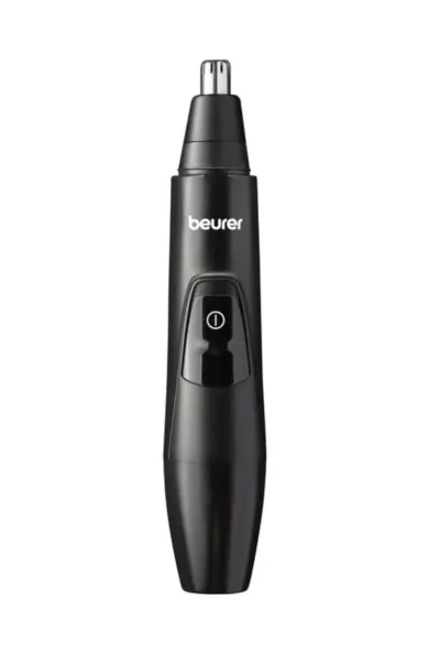 Beurer Precision nose, ear hair & eyebrows trimmer MN2X