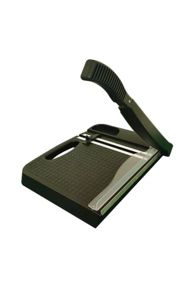 Conqueror Paper Cutter Trimmer for A4 Paper - 30C30CM