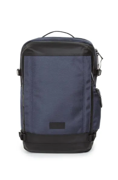 Eastpak Backpack Tecum M - Cnnct Accent Marine