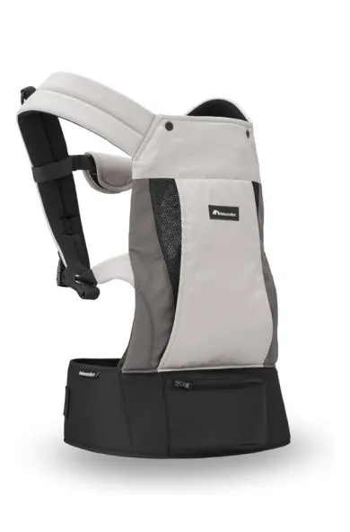 BEBE CONFORT Physionest Baby Carrier