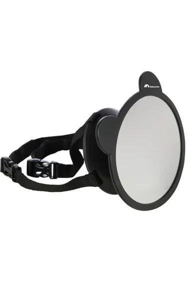 BEBE CONFORT Back Seat Car Mirror