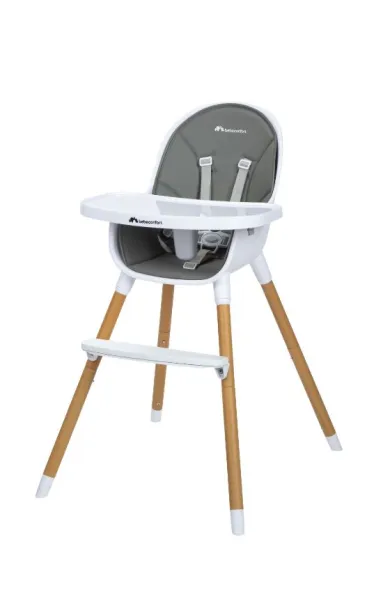 BEBE CONFORT Avista Highchair