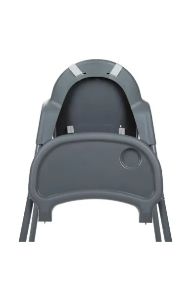 BEBE CONFORT Meely 2 In 1 Highchair