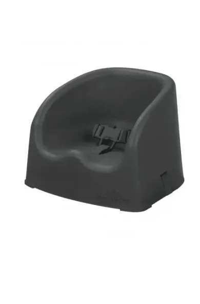 BEBE CONFORT Essential Booster Graphite