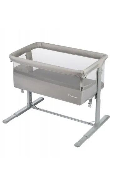 BEBE CONFORT Zina Travel Cot