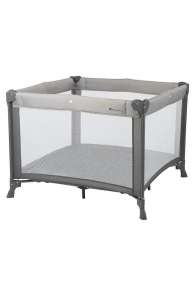 BEBE CONFORT Circus Playpen