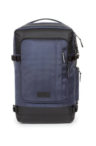 Eastpak Backpack Tecum L - Cnnct Accent Marine