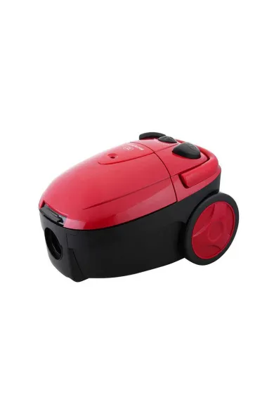 Westinghouse Vacuum Cleaner - 1400W