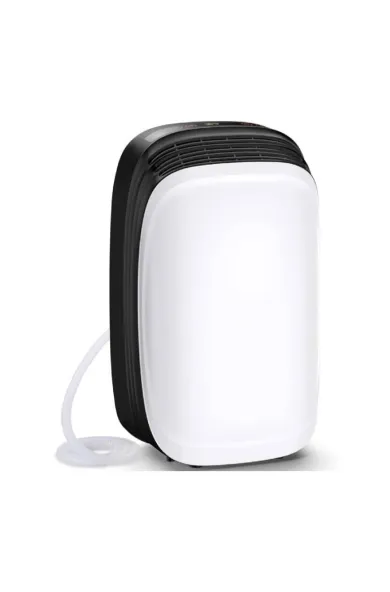 Wave Dehumidifier With Touch Smart Panel 12L/Day Wifi