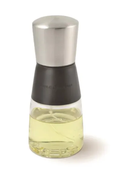 Cole & Mason Epping Oil & Vinegar Mister Spray Bottle - 150ml