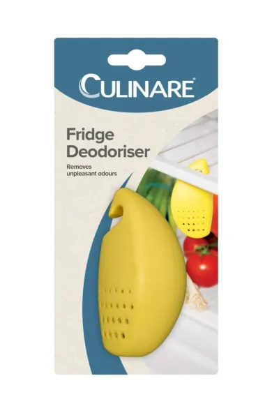 Culinare Fridge Deodoriser