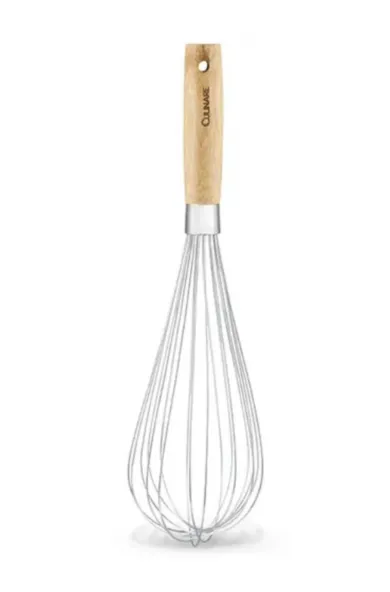 Culinare Naturals Balloon Whisk