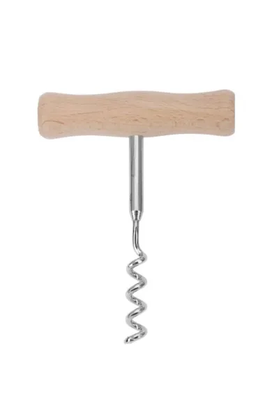 Westmark Woody Corkscrew 