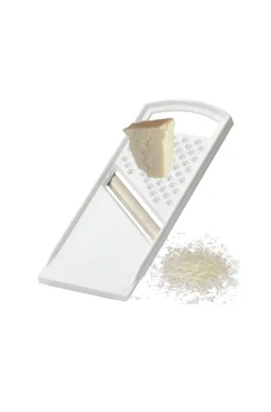 Westmark Vegetable slicer