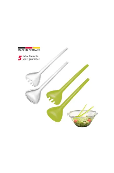 Westmark Salad servers - 2pcs