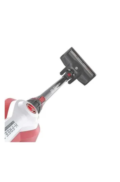 Hoover stick Vacuum cleaner