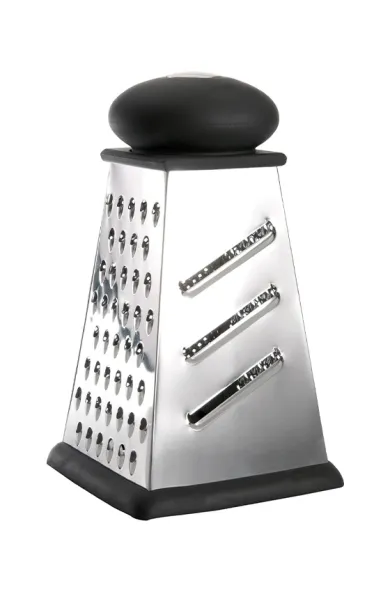 BERGHOFF Grater 4-Side Square