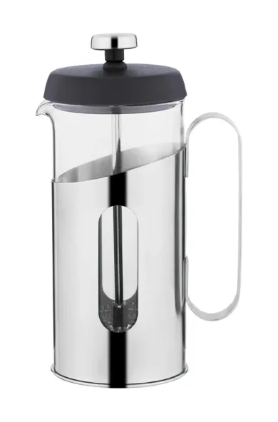 BERGHOFF French Press Coffee & Tea 600ml Maestro