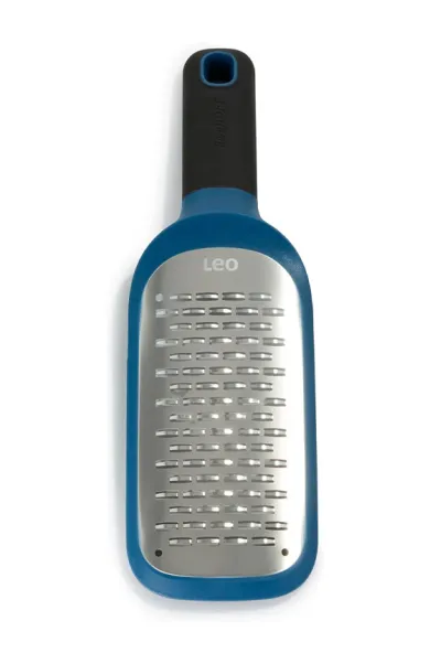 BERGHOFF Paddle Grater Double-Sided Ribbon