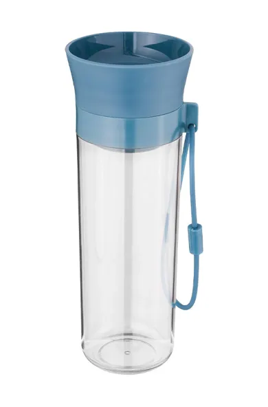 BERGHOFF Water Bottle