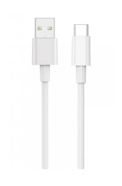 WIWU Classic 5A Charging Cable A-C 1.2m