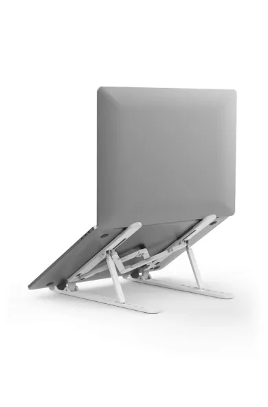 WIWU Laptop Stand