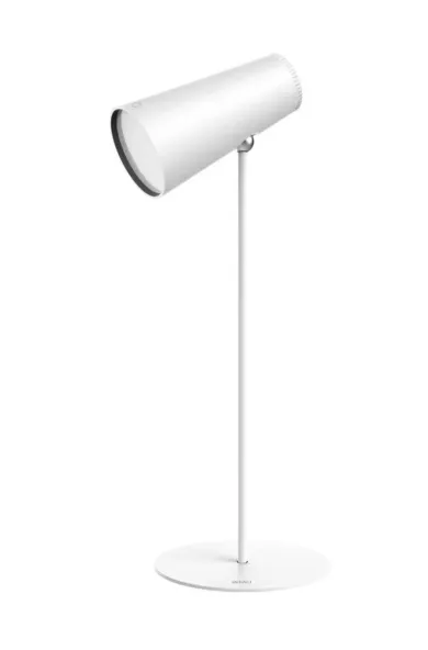 WIWU 4 In 1 intelligent Magnetic Light