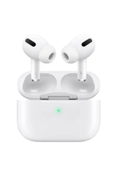WIWU Airbuds Pro 2 ANC  GB-T14471