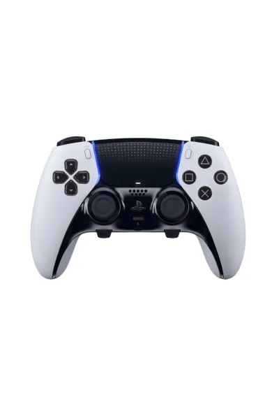 Sony PlayStation Dualsense Edge Controller - White